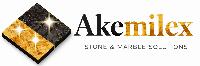 Akemilex.in